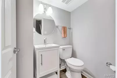 12034 Debonnaire Drive, Saint Louis, MO 63146 - Photo 38