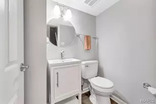 12034 Debonnaire Dr, Saint Louis, MO 63146 - Photo 38