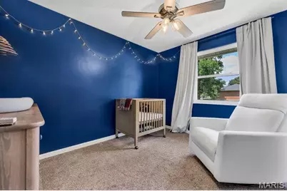12034 Debonnaire Drive, Saint Louis, MO 63146 - Photo 28