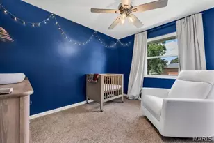 12034 Debonnaire Dr, Saint Louis, MO 63146 - Photo 28