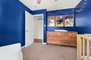 12034 Debonnaire Dr, Saint Louis, MO 63146 - Photo 30
