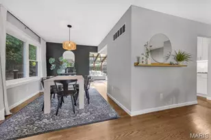 12034 Debonnaire Dr, Saint Louis, MO 63146 - Photo 10