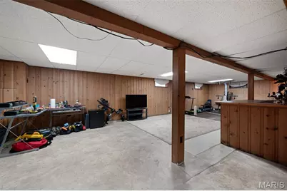 2353 Berwyn Drive, Moline Acres, MO 63136 - Photo 18