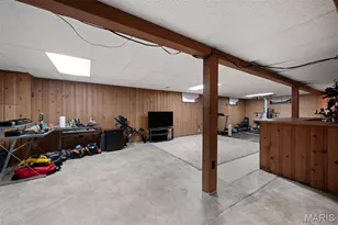 2353 Berwyn Dr, Moline Acres, MO 63136 - Photo 20