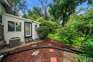 2353 Berwyn Dr, Moline Acres, MO 63136 - Photo 28
