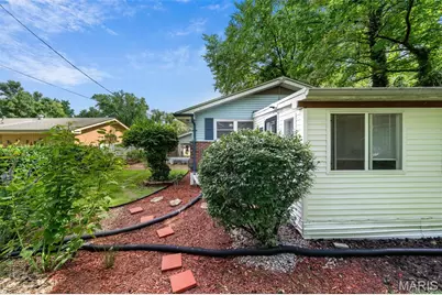 2353 Berwyn Drive, Moline Acres, MO 63136 - Photo 30