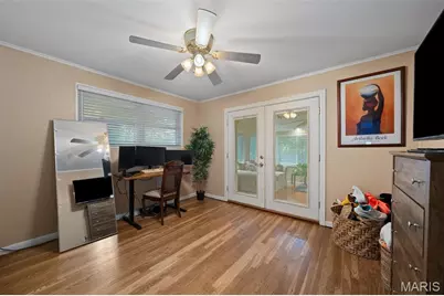 2353 Berwyn Drive, Moline Acres, MO 63136 - Photo 14