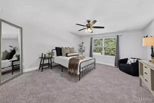345 Mystic Brook Dr, O'Fallon, MO 63366 - Photo 4