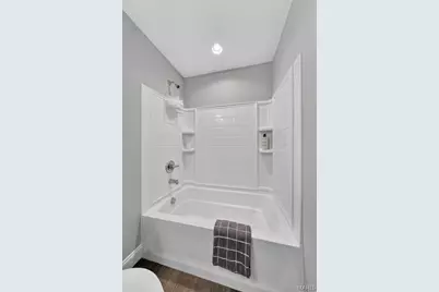 345 Mystic Brook Drive, O'Fallon, MO 63366 - Photo 28