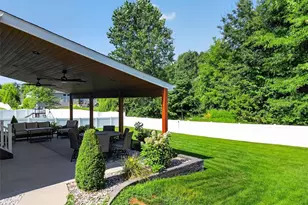 345 Mystic Brook Dr, O'Fallon, MO 63366 - Photo 36