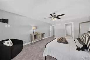 345 Mystic Brook Dr, O'Fallon, MO 63366 - Photo 18