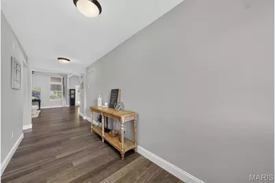 345 Mystic Brook Drive, O'Fallon, MO 63366 - Photo 6