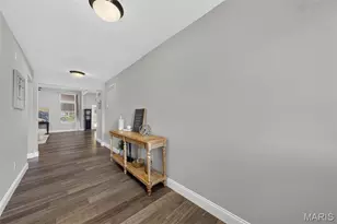 345 Mystic Brook Dr, O'Fallon, MO 63366 - Photo 6