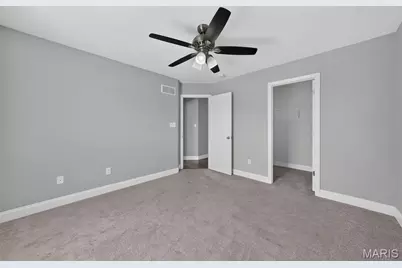 345 Mystic Brook Drive, O'Fallon, MO 63366 - Photo 26