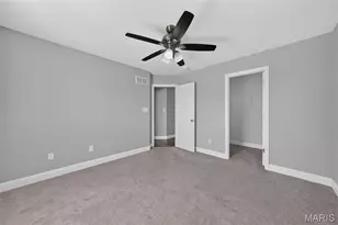 345 Mystic Brook Dr, O'Fallon, MO 63366 - Photo 26
