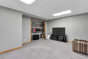 7545 Shadybridge Dr, Mehlville, MO 63129 - Photo 28