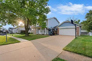 7545 Shadybridge Dr, Mehlville, MO 63129 - Photo 38