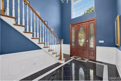 4551 Kerth Forest Drive, Saint Louis, MO 63128 - Photo 6