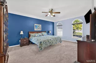 4551 Kerth Forest Dr, Saint Louis, MO 63128 - Photo 30