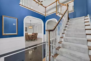 4551 Kerth Forest Dr, Saint Louis, MO 63128 - Photo 8