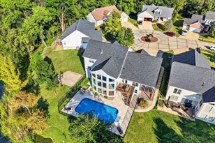 4551 Kerth Forest Dr, Saint Louis, MO 63128 - Photo 86