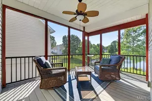 4551 Kerth Forest Dr, Saint Louis, MO 63128 - Photo 26