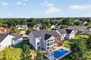 4551 Kerth Forest Dr, Saint Louis, MO 63128 - Photo 84