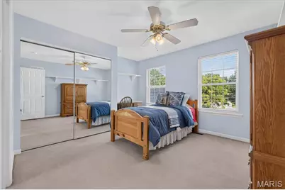4551 Kerth Forest Drive, Saint Louis, MO 63128 - Photo 44
