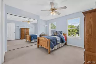 4551 Kerth Forest Dr, Saint Louis, MO 63128 - Photo 44
