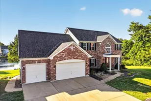 4551 Kerth Forest Dr, Saint Louis, MO 63128 - Photo 96
