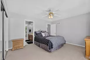 4551 Kerth Forest Dr, Saint Louis, MO 63128 - Photo 40