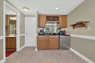 4551 Kerth Forest Dr, Saint Louis, MO 63128 - Photo 56