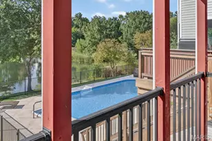 4551 Kerth Forest Dr, Saint Louis, MO 63128 - Photo 28