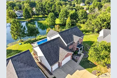 4551 Kerth Forest Drive, Saint Louis, MO 63128 - Photo 80