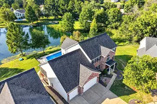 4551 Kerth Forest Dr, Saint Louis, MO 63128 - Photo 80