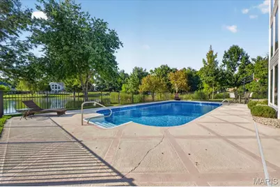 4551 Kerth Forest Drive, Saint Louis, MO 63128 - Photo 66