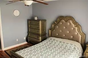 7019 Heege Rd, Saint Louis, MO 63123 - Photo 12
