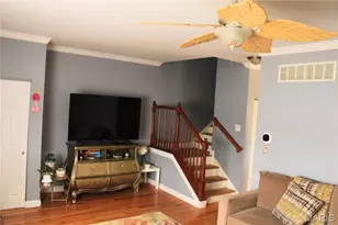 7019 Heege Rd, Saint Louis, MO 63123 - Photo 8