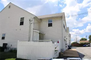 7019 Heege Rd, Saint Louis, MO 63123 - Photo 24
