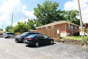7019 Heege Rd, Saint Louis, MO 63123 - Photo 26