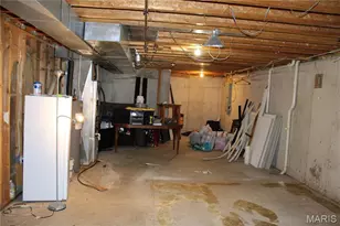 7019 Heege Rd, Saint Louis, MO 63123 - Photo 20