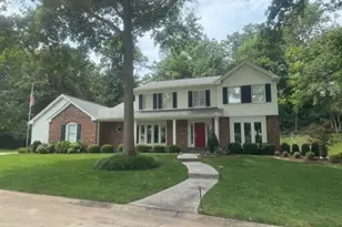 1501 Timberbridge Ct, Chesterfield, MO 63017 - Photo 1
