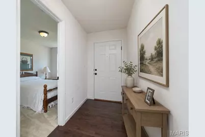 459 Newport Drive, Saint Peters, MO 63376 - Photo 2