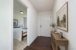 459 Newport Dr, Saint Peters, MO 63376 - Photo 2