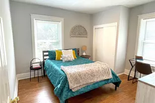 4560 Flad Ave, Saint Louis, MO 63110 - Photo 22