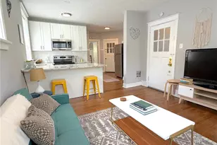 4560 Flad Ave, Saint Louis, MO 63110 - Photo 6