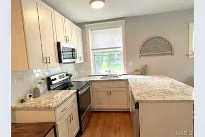 4560 Flad Avenue, Saint Louis, MO 63110 - Photo 24