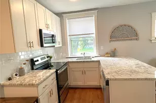 4560 Flad Ave, Saint Louis, MO 63110 - Photo 24