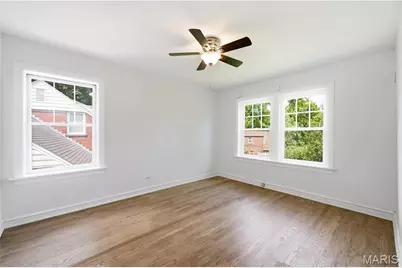 7405 Huntington Drive, Saint Louis, MO 63121 - Photo 18