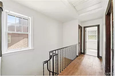 7405 Huntington Drive, Saint Louis, MO 63121 - Photo 14